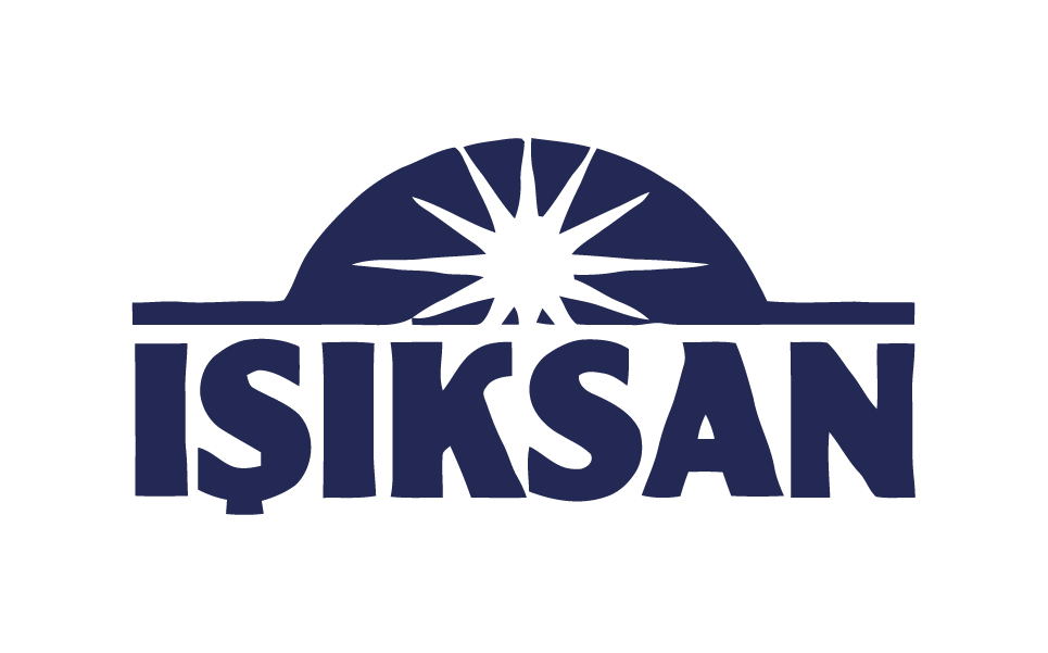 ISIKSAN