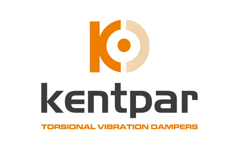 KENTPAR