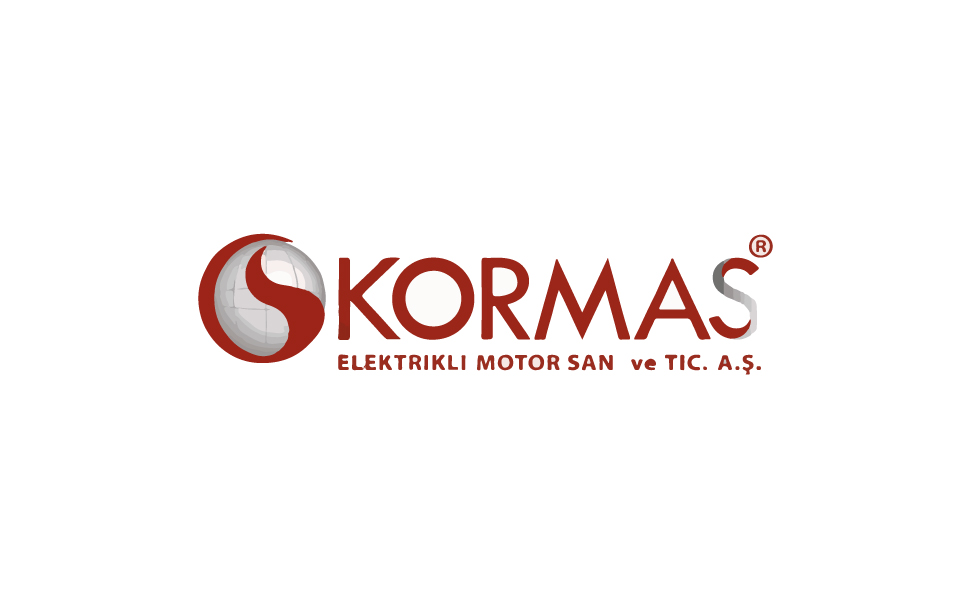 KORMAS