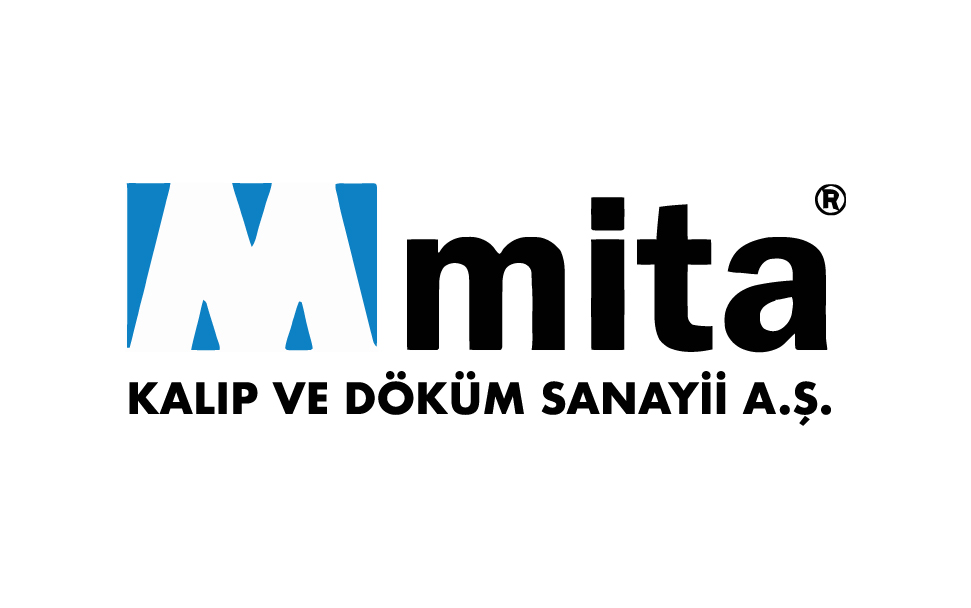 MITA