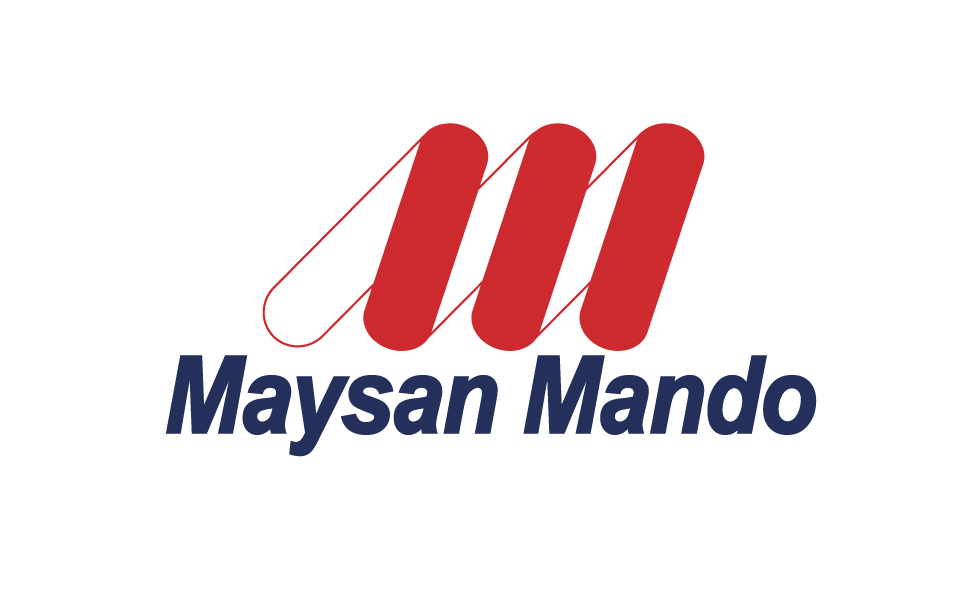 MAYSAN