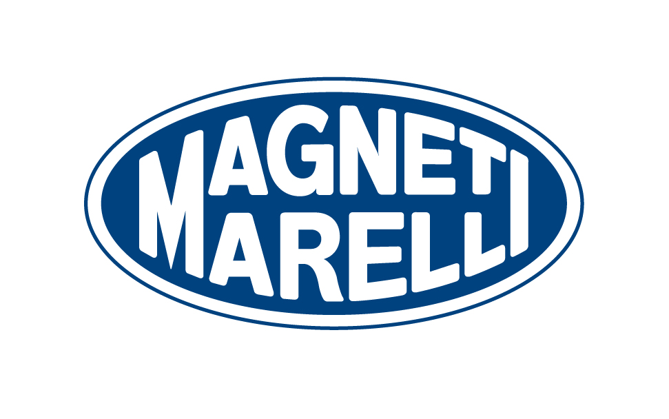 MAGNETTI MARELLI