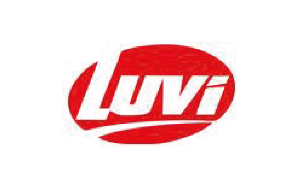 LUVI