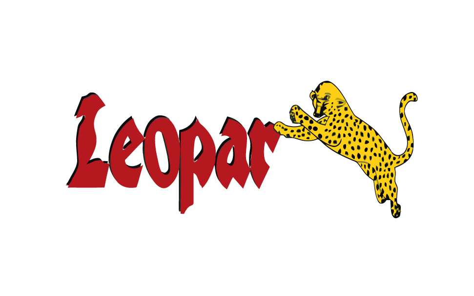 LEOPAR