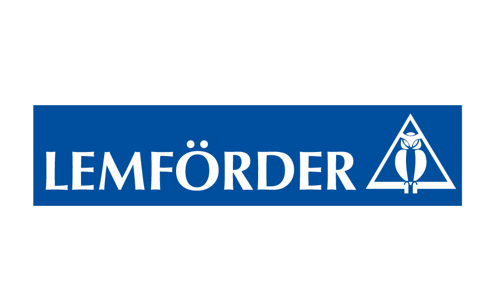 LEMFORDER