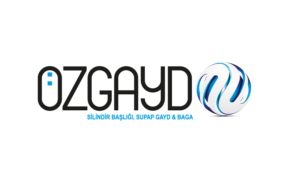 OZGAYD