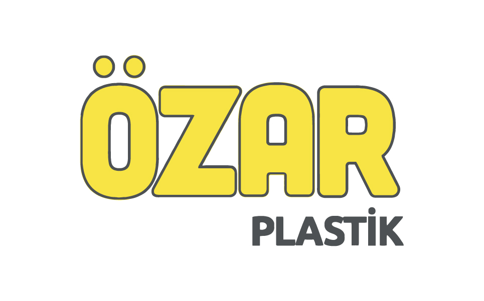 OZAR