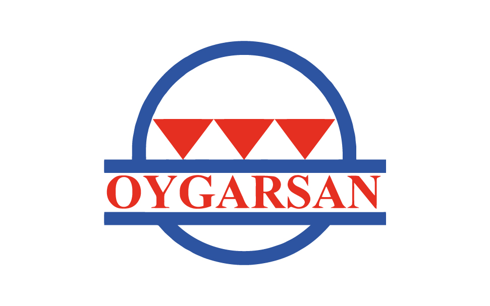 OYGARSAN