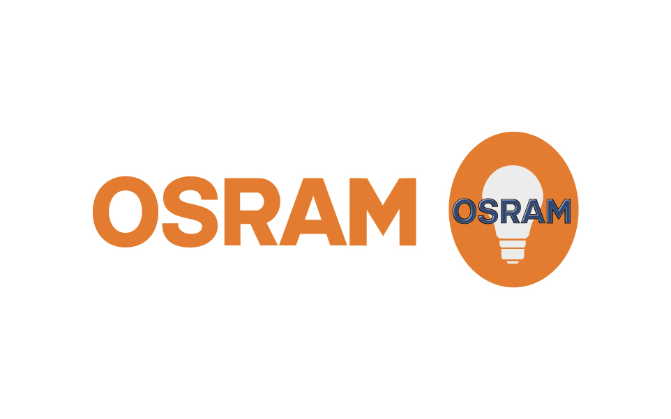 OSRAM