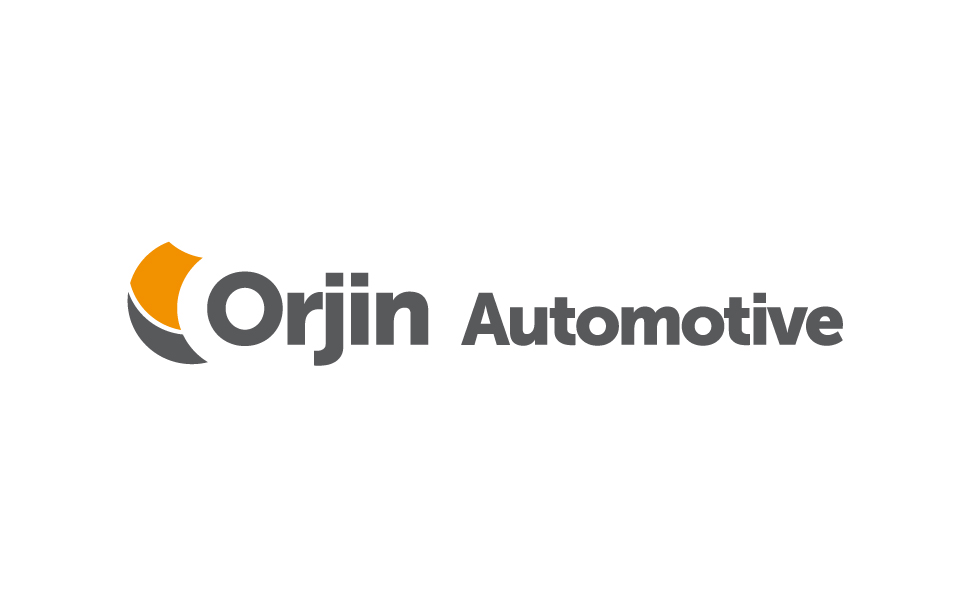 ORJIN