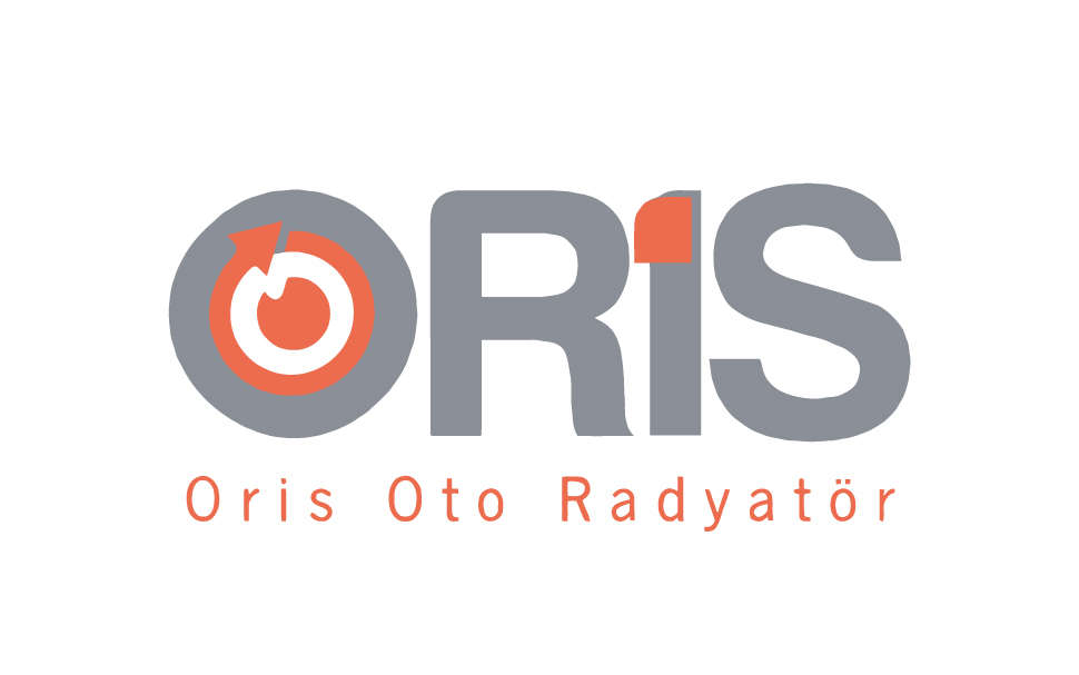 ORIS