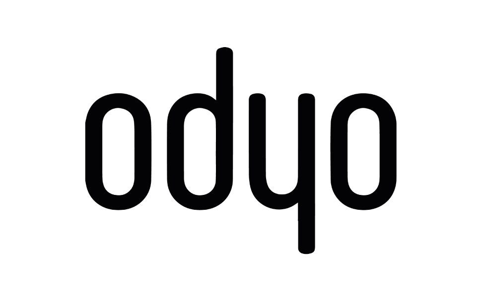 ODYO