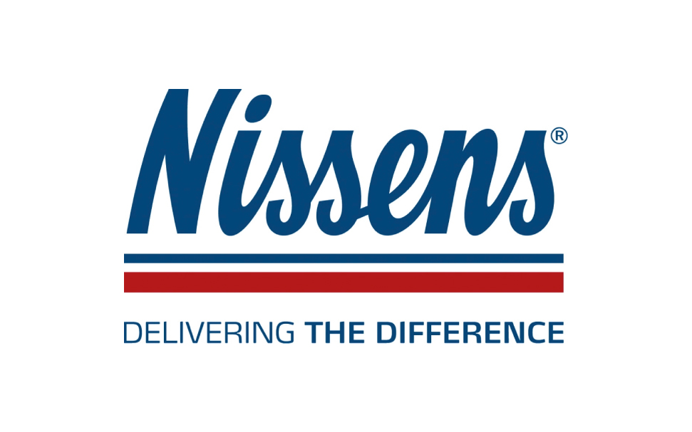 NISSENS