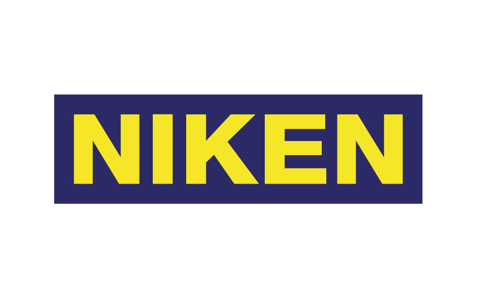 NIKEN