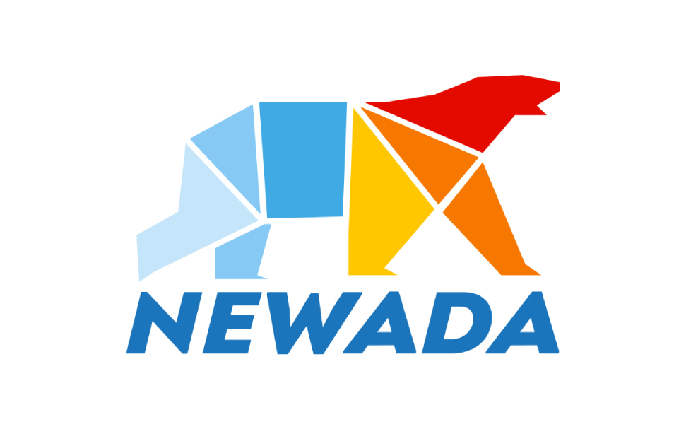 NEWADA