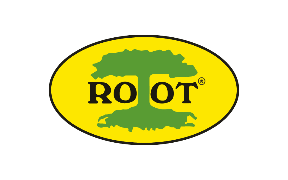 ROOT