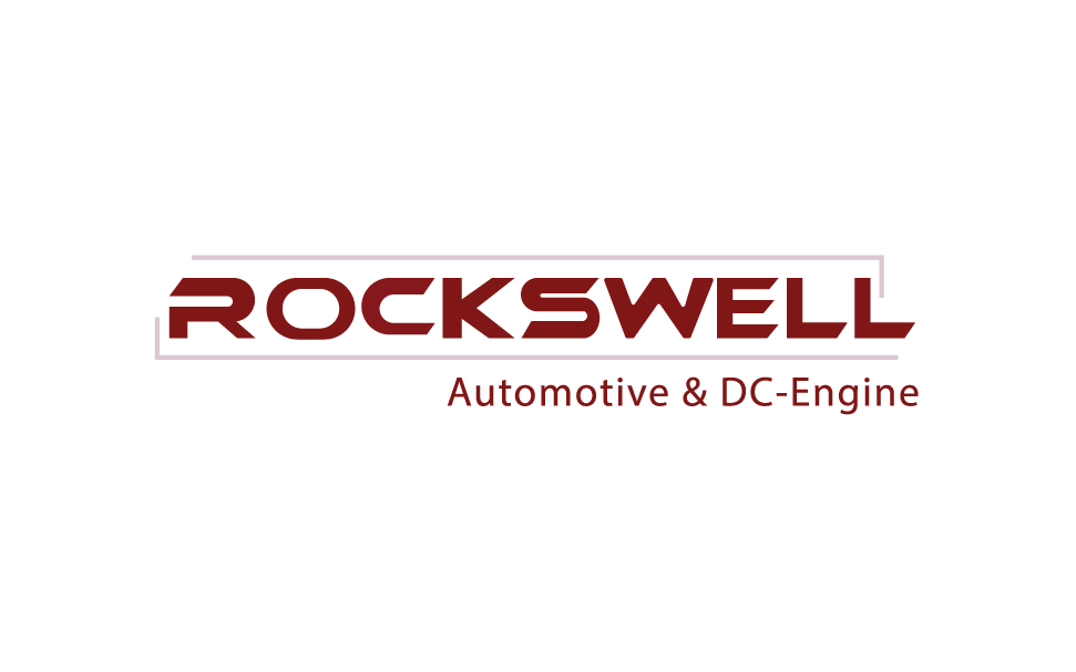 ROCKSWELL