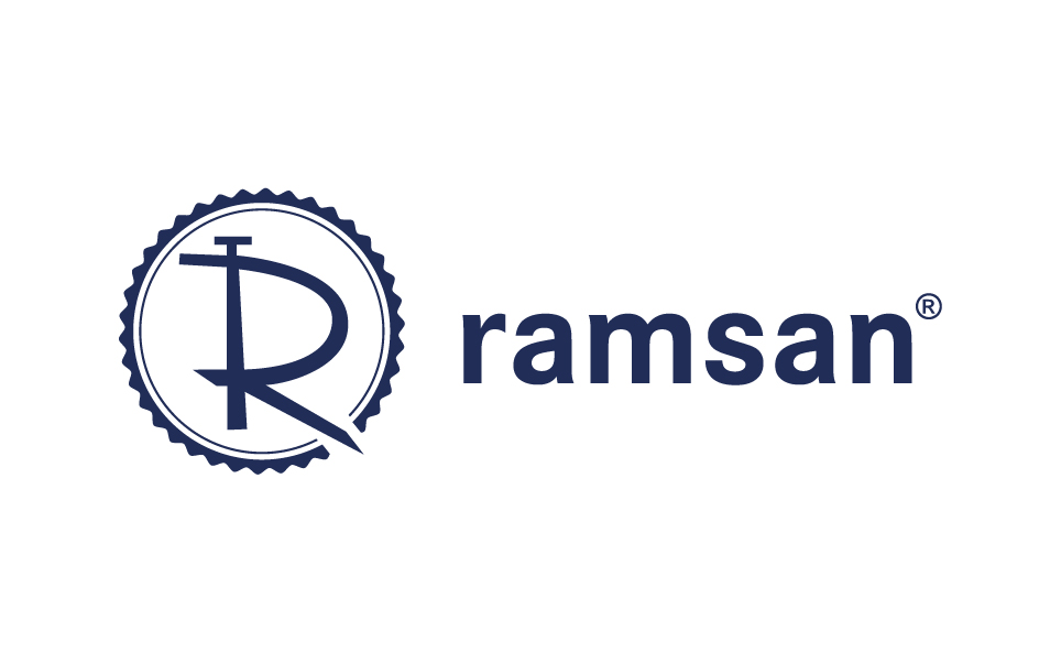 RAMSAN