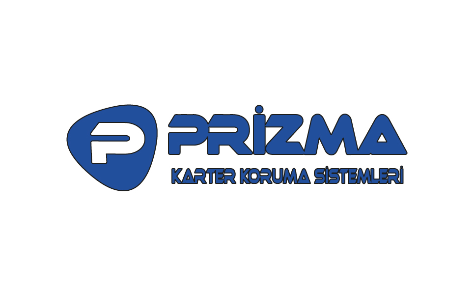 PRIZMA