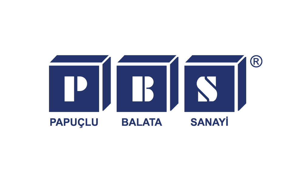 PBS