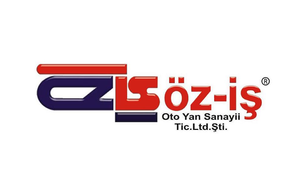 OZIS