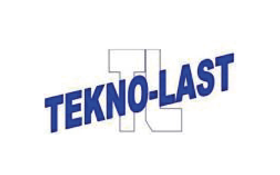 TEKNOLAST