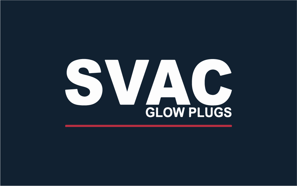 SVAC