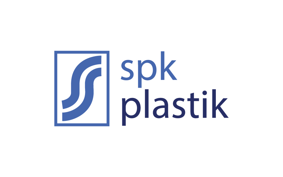 SPK