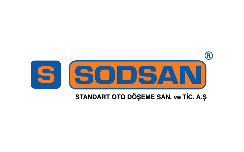 SODSAN