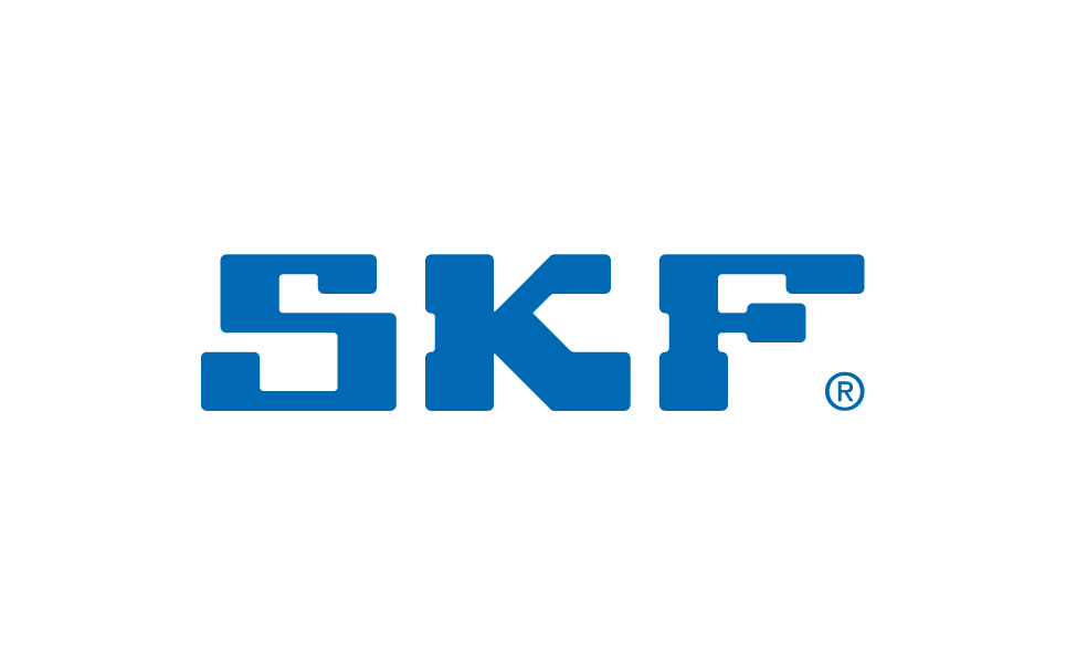 SKF