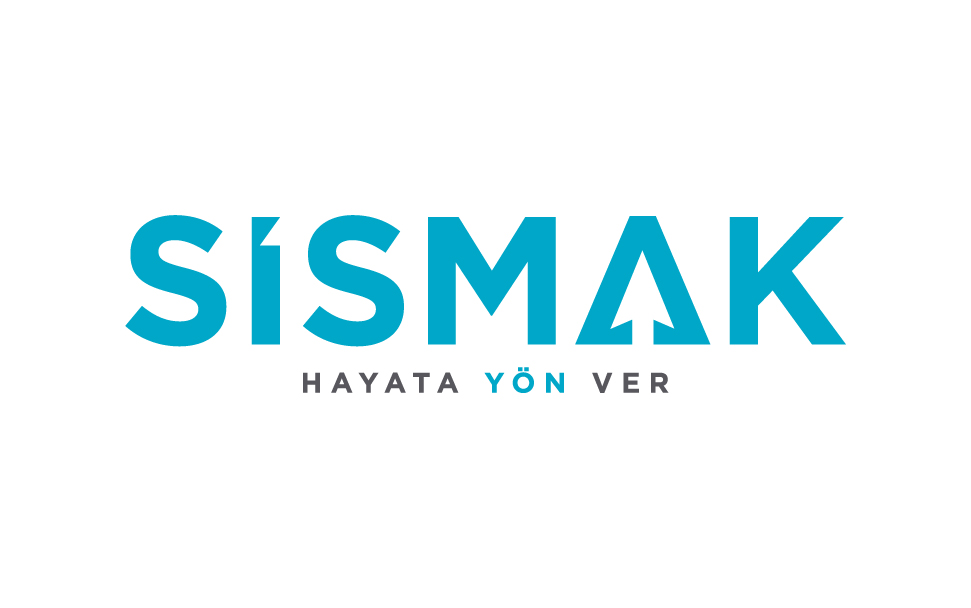 SISMAK