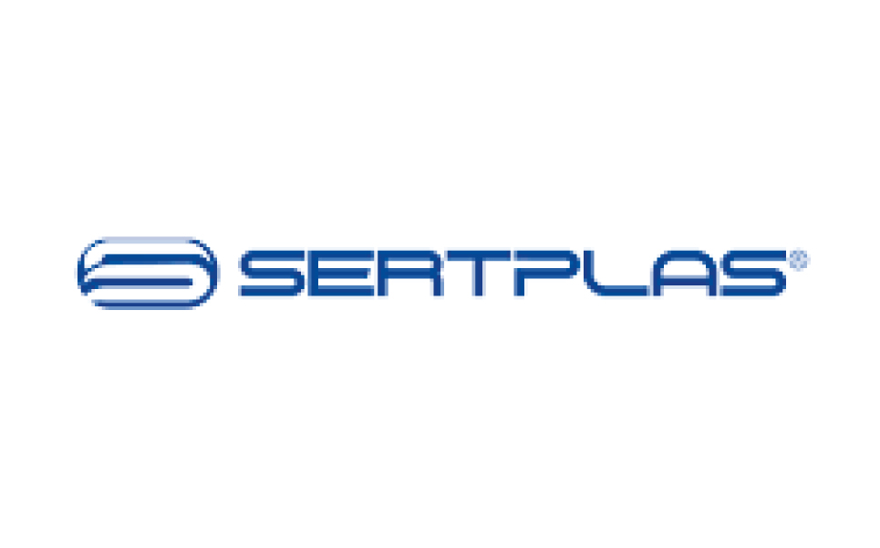 SERTPLAS