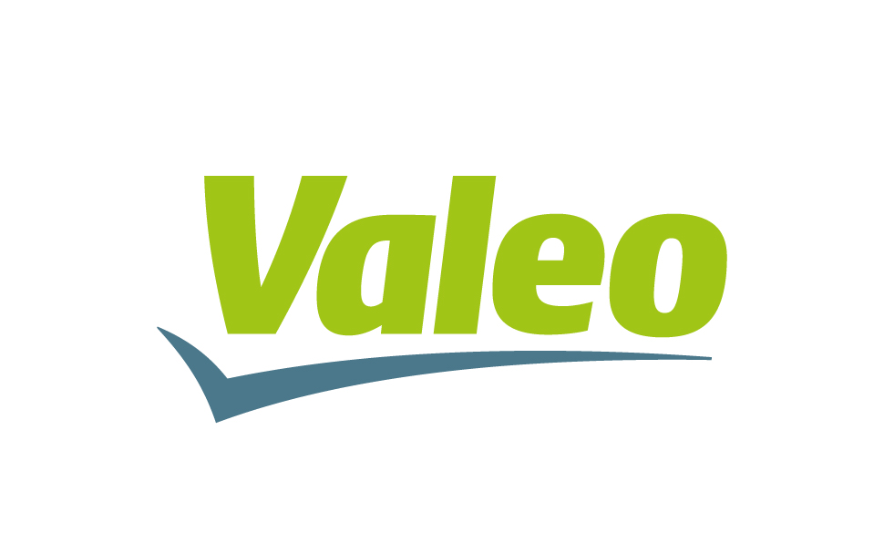 VALEO