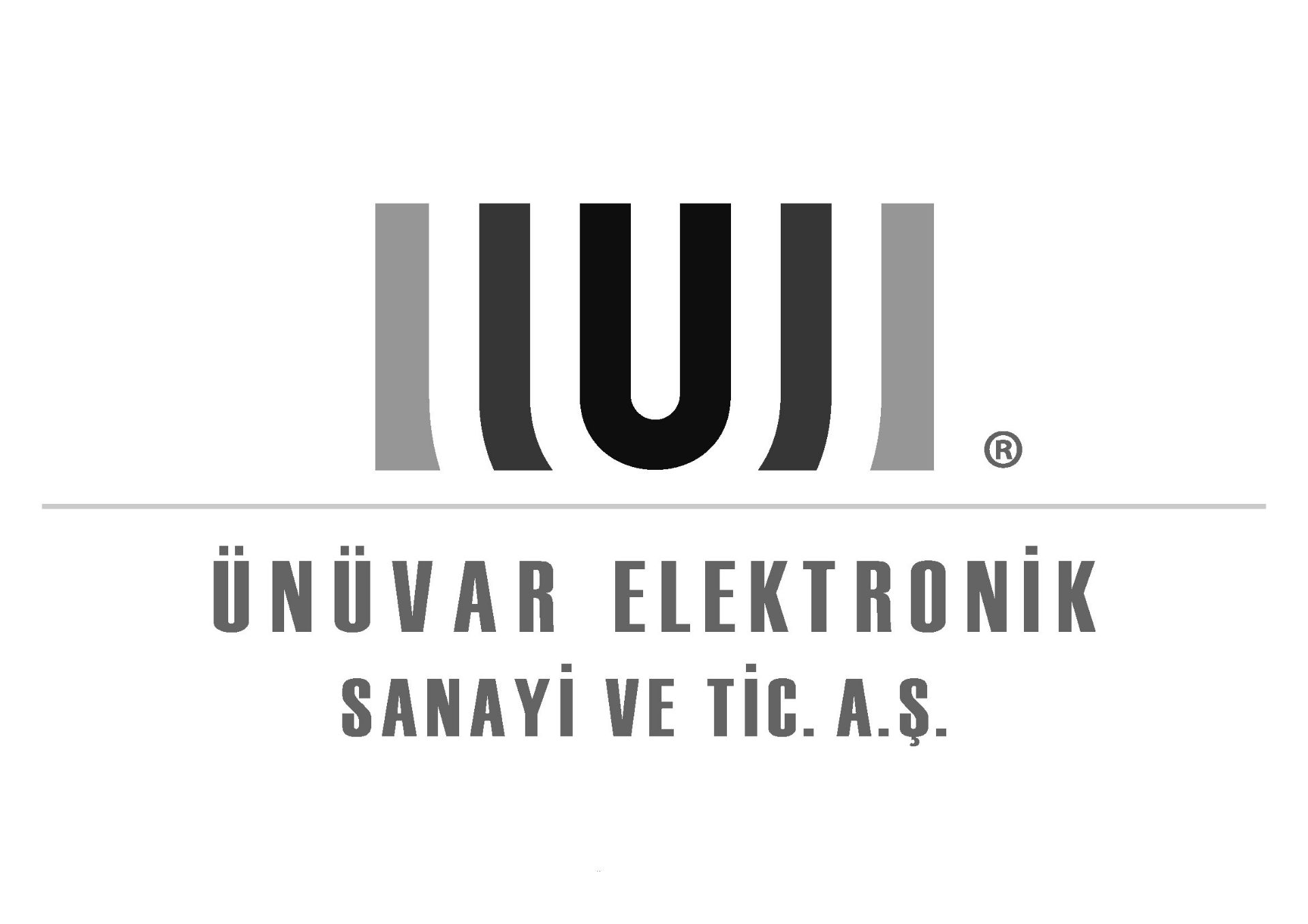 UNUVAR