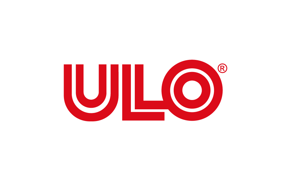 ULO