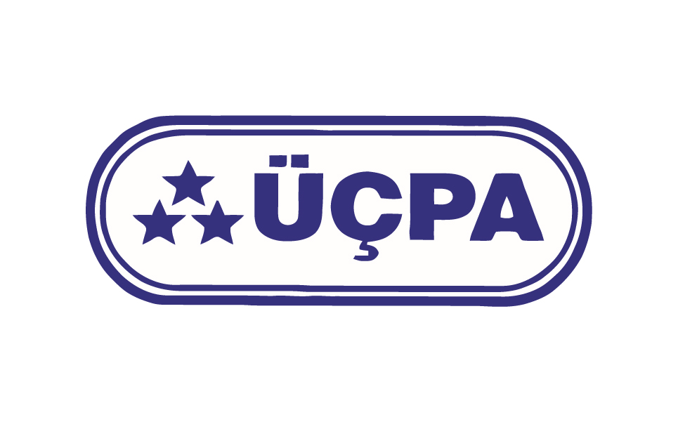 UCPA