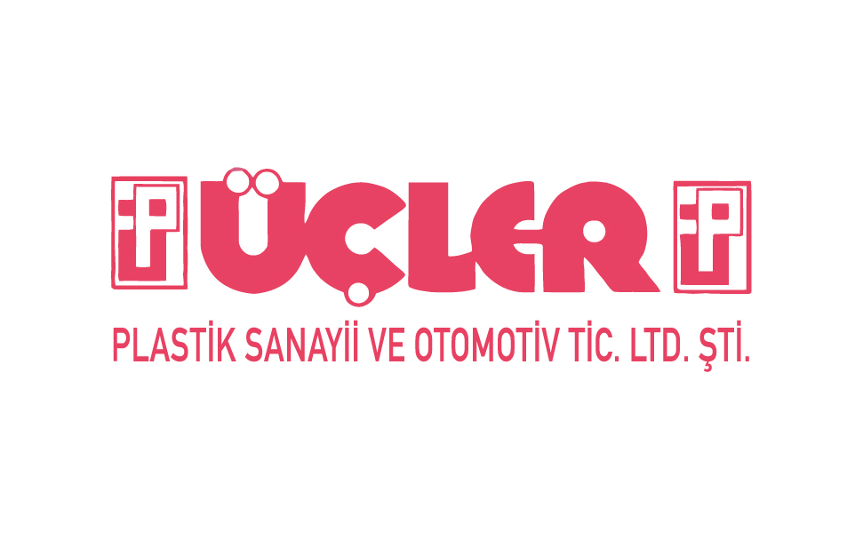 UCLER