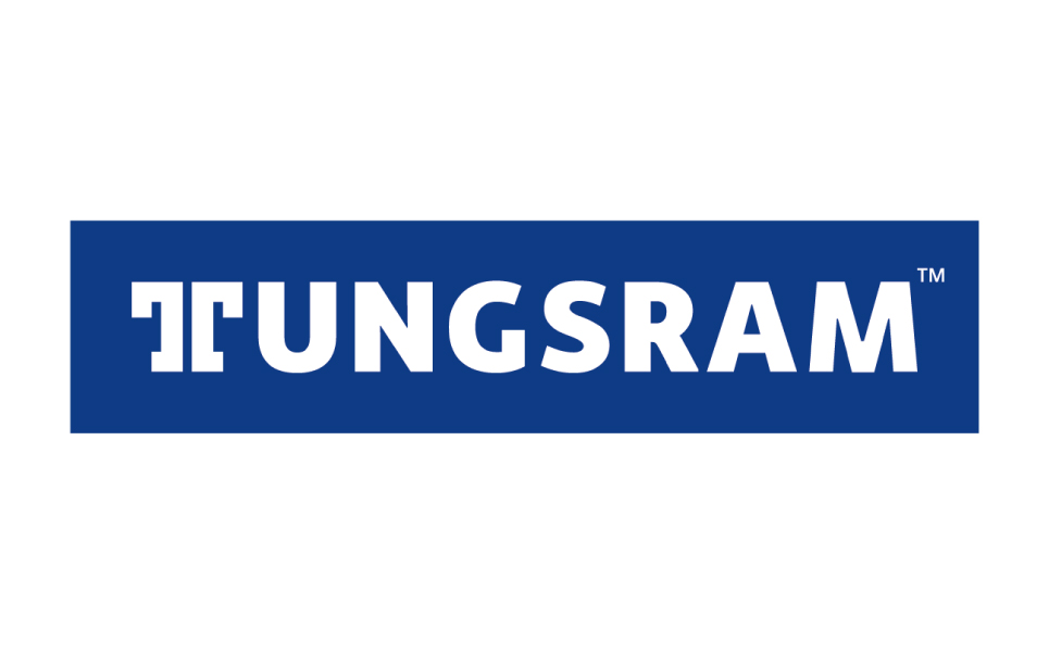 TUNGSRAM