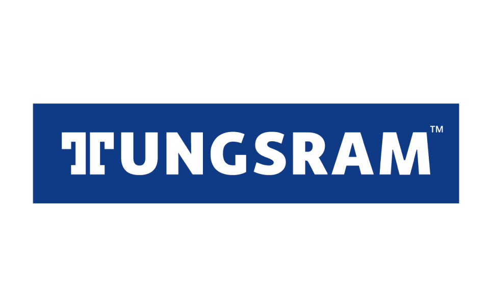 TUNGSRAM