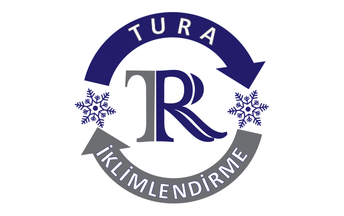 TURA