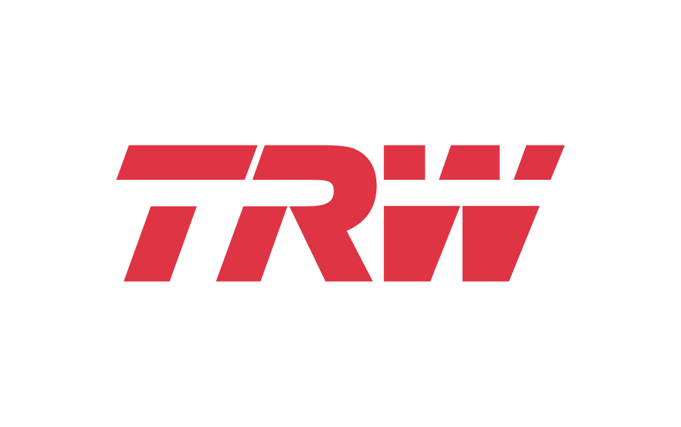 TRW