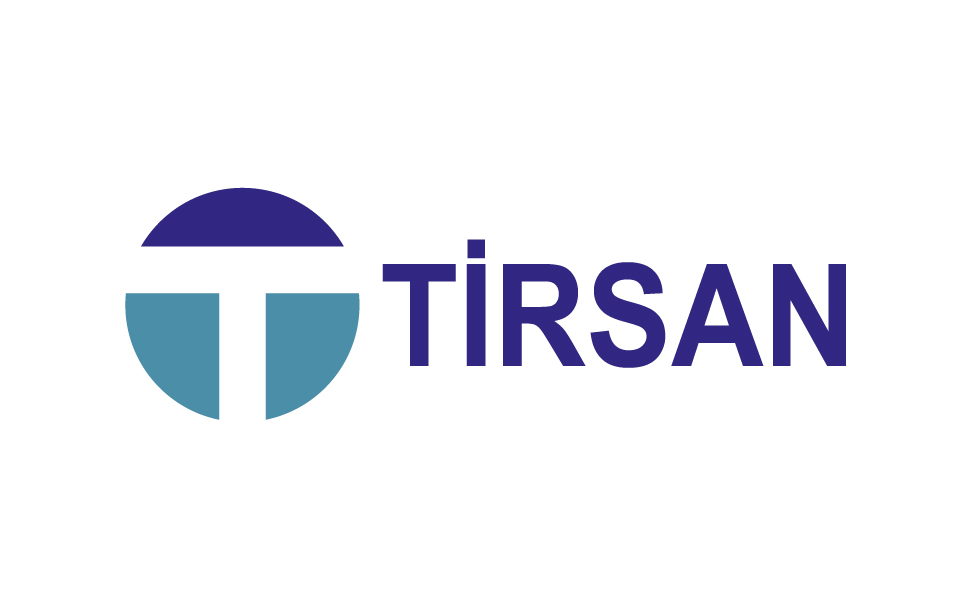 TIRSAN