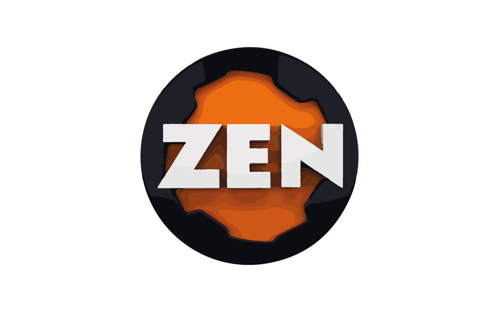 ZEN