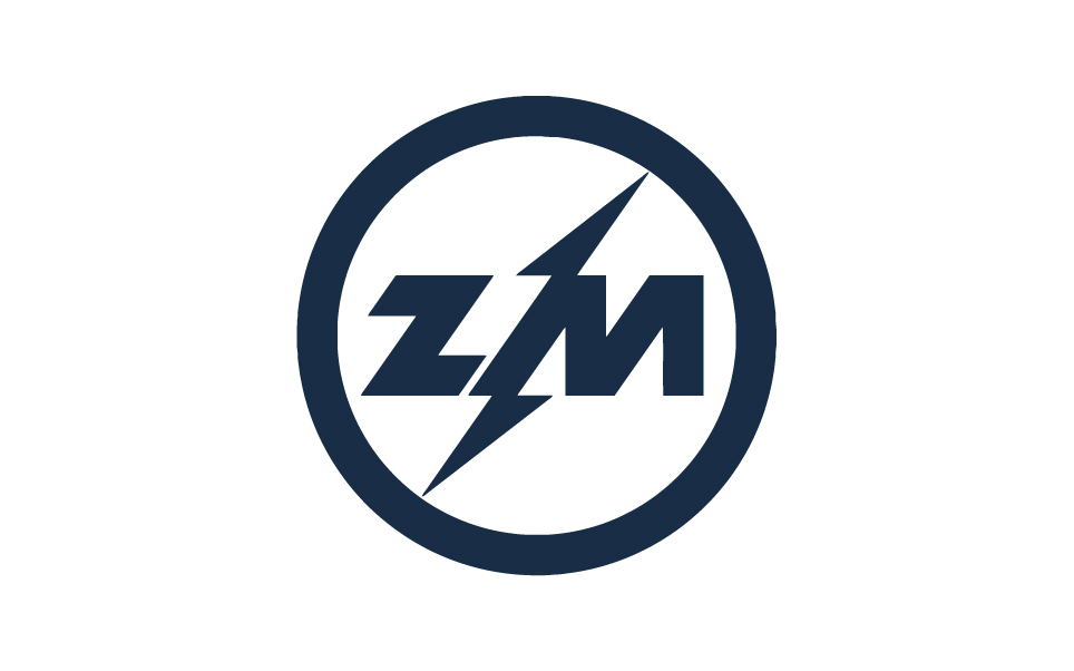 ZM