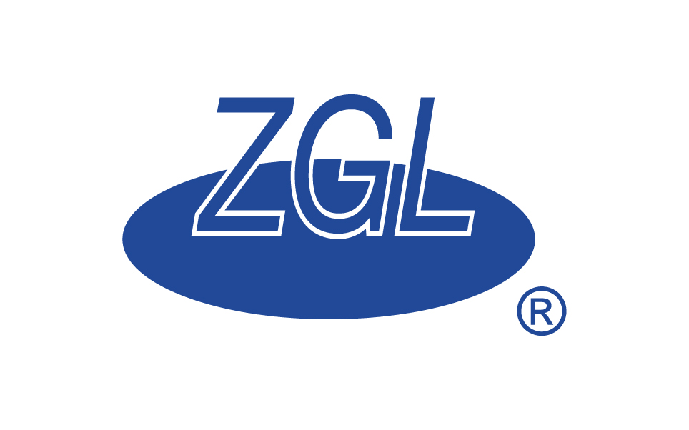 ZGL