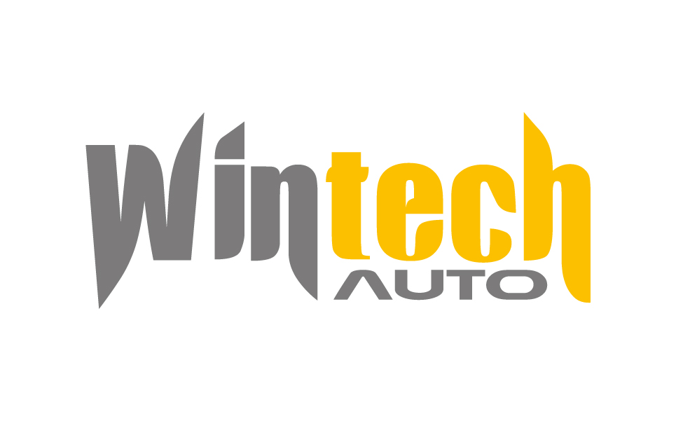 WINTECH