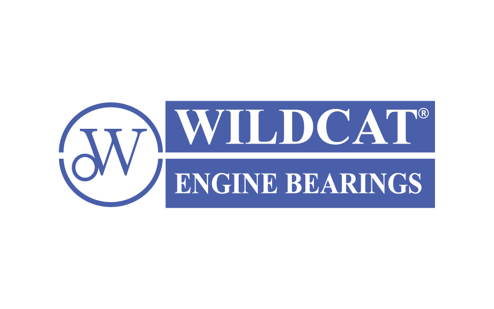 WILDCAT