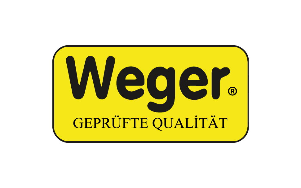 WEGER