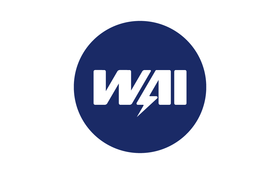 WAI