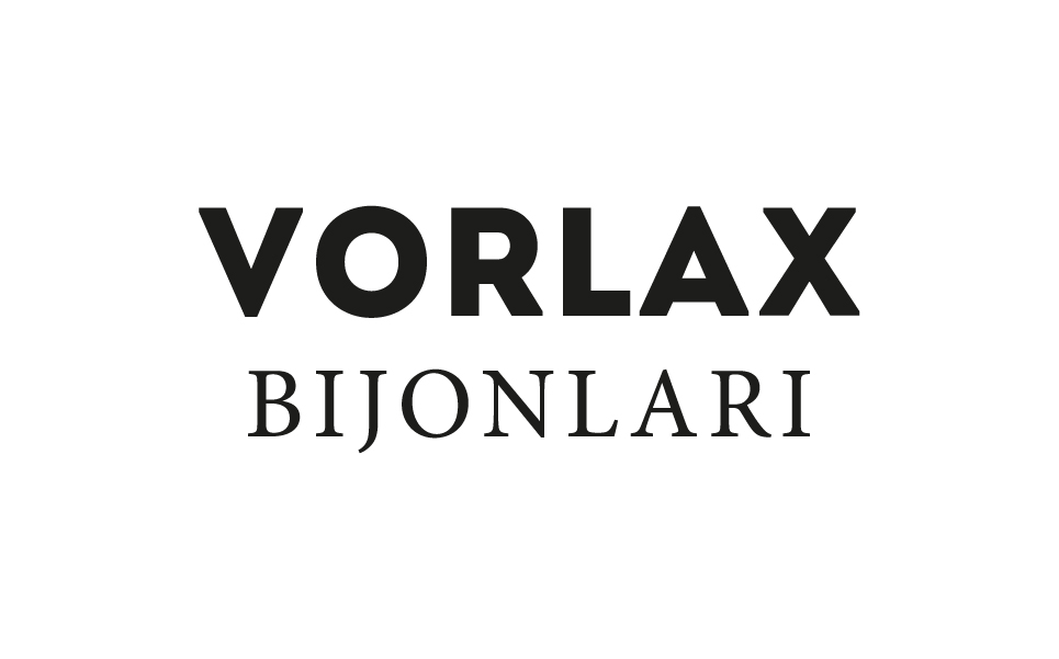 VORLAX